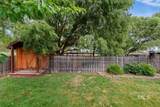 2123 Petersburg Ave - Photo 39