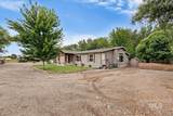 2123 Petersburg Ave - Photo 4