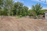 2123 Petersburg Ave - Photo 40