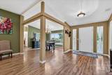 2123 Petersburg Ave - Photo 7