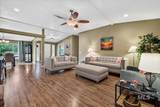 2123 Petersburg Ave - Photo 8