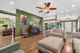 2123 Petersburg Ave - Photo 9