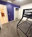332 Mule Ct - Photo 10