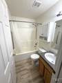 332 Mule Ct - Photo 11