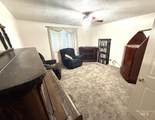 332 Mule Ct - Photo 12