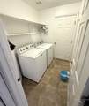 332 Mule Ct - Photo 13