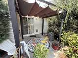 332 Mule Ct - Photo 14