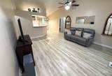 332 Mule Ct - Photo 2