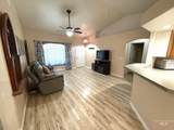 332 Mule Ct - Photo 3