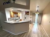 332 Mule Ct - Photo 4