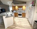 332 Mule Ct - Photo 5