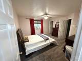332 Mule Ct - Photo 6