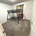 332 Mule Ct - Photo 9