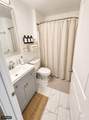 411 29th St - Photo 10