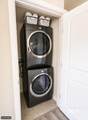 411 29th St - Photo 12