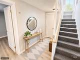 411 29th St - Photo 13