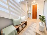 411 29th St - Photo 14