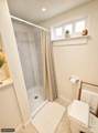 411 29th St - Photo 16