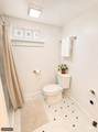 411 29th St - Photo 17