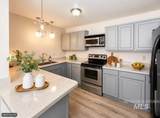 411 29th St - Photo 6