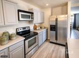 411 29th St - Photo 7