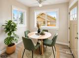 411 29th St - Photo 8