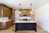 4087 Heritage View Avenue - Photo 10