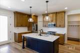 4087 Heritage View Avenue - Photo 11