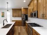 4087 Heritage View Avenue - Photo 12