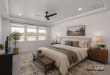 4087 Heritage View Avenue - Photo 13