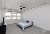 4087 Heritage View Avenue - Photo 14