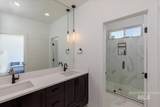 4087 Heritage View Avenue - Photo 15