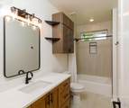 4087 Heritage View Avenue - Photo 16