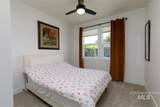 4087 Heritage View Avenue - Photo 17