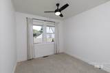 4087 Heritage View Avenue - Photo 18