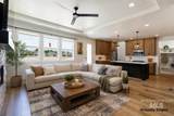 4087 Heritage View Avenue - Photo 3