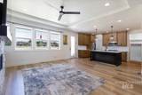 4087 Heritage View Avenue - Photo 4
