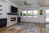 4087 Heritage View Avenue - Photo 6
