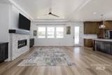 4087 Heritage View Avenue - Photo 7
