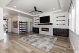 4087 Heritage View Avenue - Photo 8