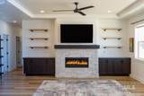4087 Heritage View Avenue - Photo 9