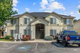 1805 Overland Rd. Building 40 - Photo 1