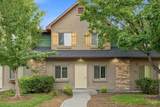 5231 Morris Hill Rd - Photo 1
