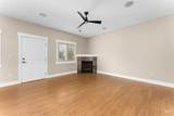 5231 Morris Hill Rd - Photo 10