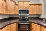 5231 Morris Hill Rd - Photo 11