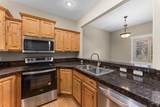 5231 Morris Hill Rd - Photo 12