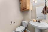 5231 Morris Hill Rd - Photo 13