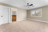 5231 Morris Hill Rd - Photo 14