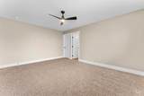 5231 Morris Hill Rd - Photo 16