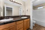 5231 Morris Hill Rd - Photo 17